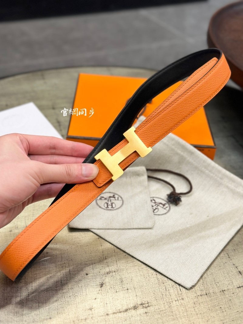 H**me5 belts